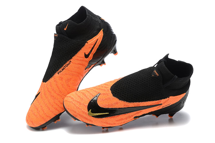 Nike Phantom GX Elite