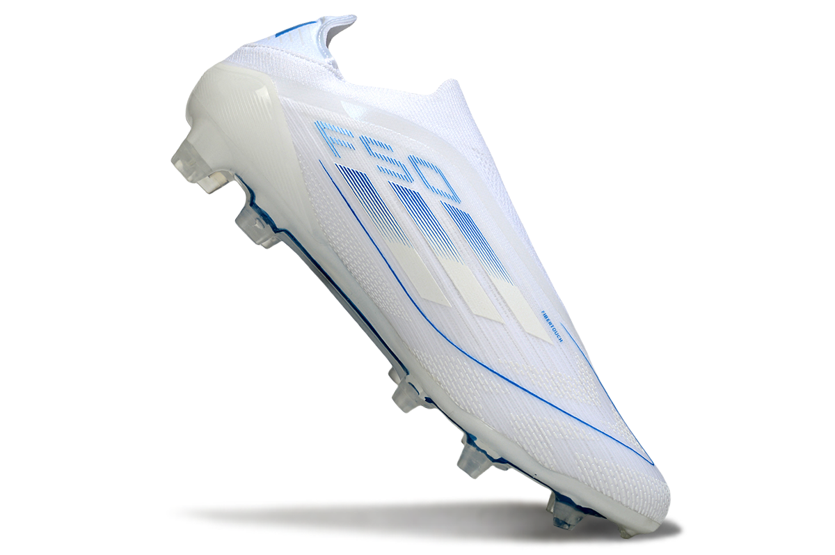 Adidas F50 ELITE