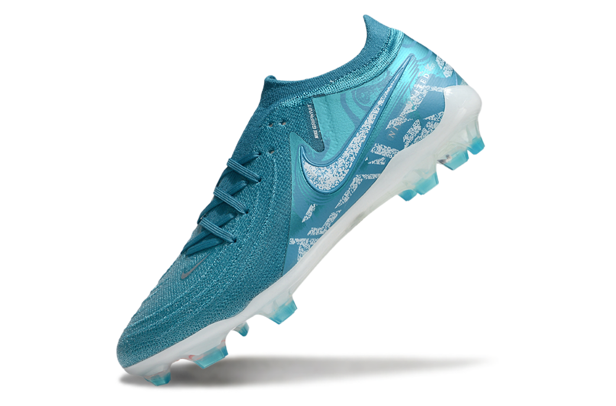 Nike Phantom Luna GX Elite