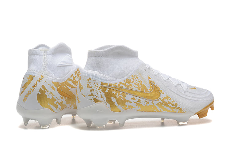 Nike Phantom Luna GX Elite