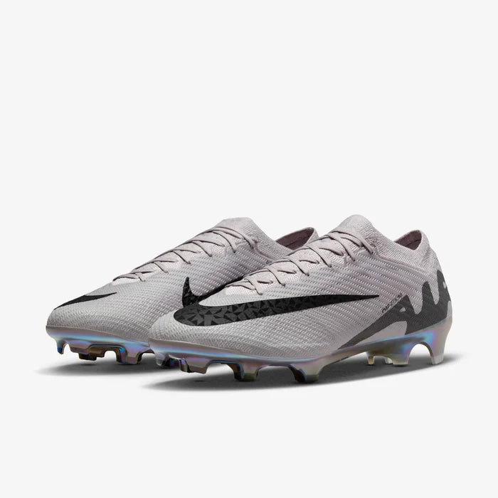 Nike Air Zoom Mercurial Superfly IIX Elite FG