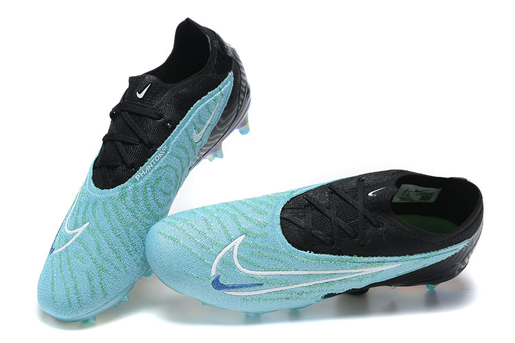 Nike Phantom GX Elite