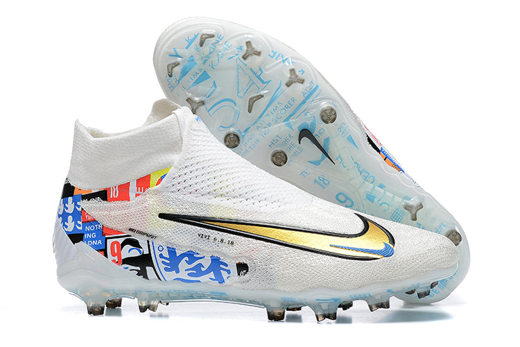 Nike Phantom GX Elite