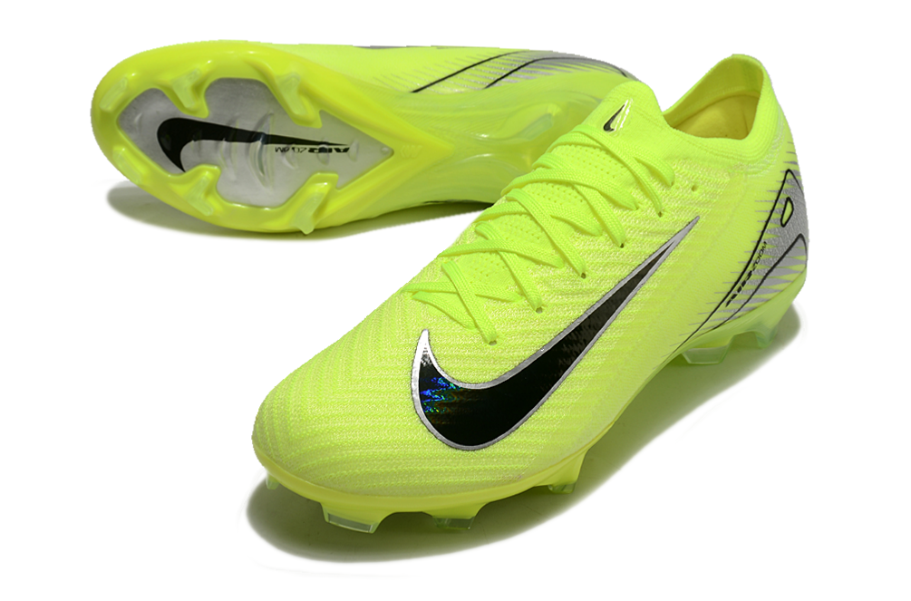 Nike Air Zoom Mercurial Superfly IIX Elite FG