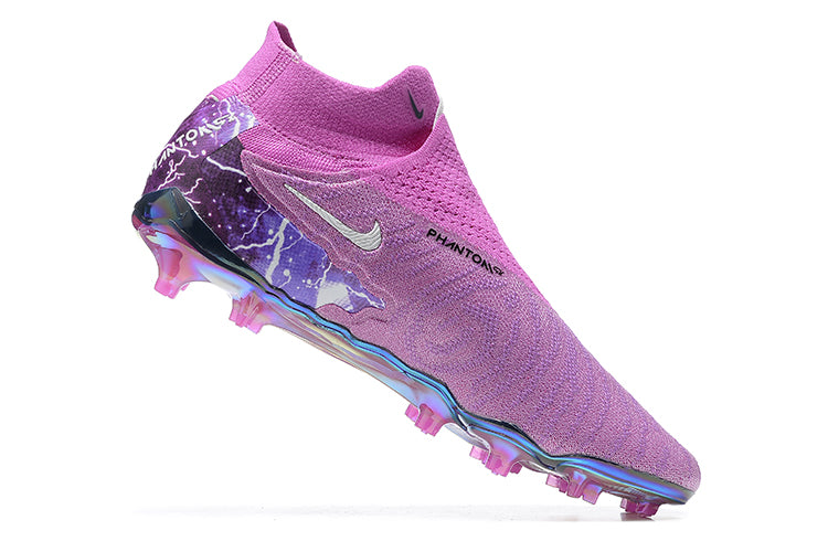Nike Phantom GX Elite