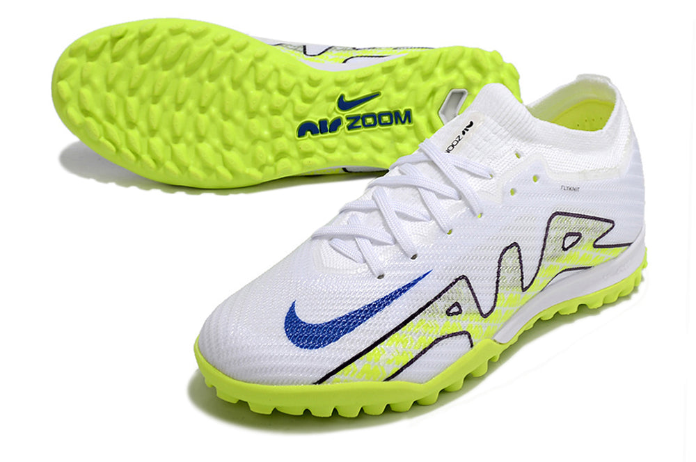 Nike Air Zoom Mercurial Vapor XV Elite TF