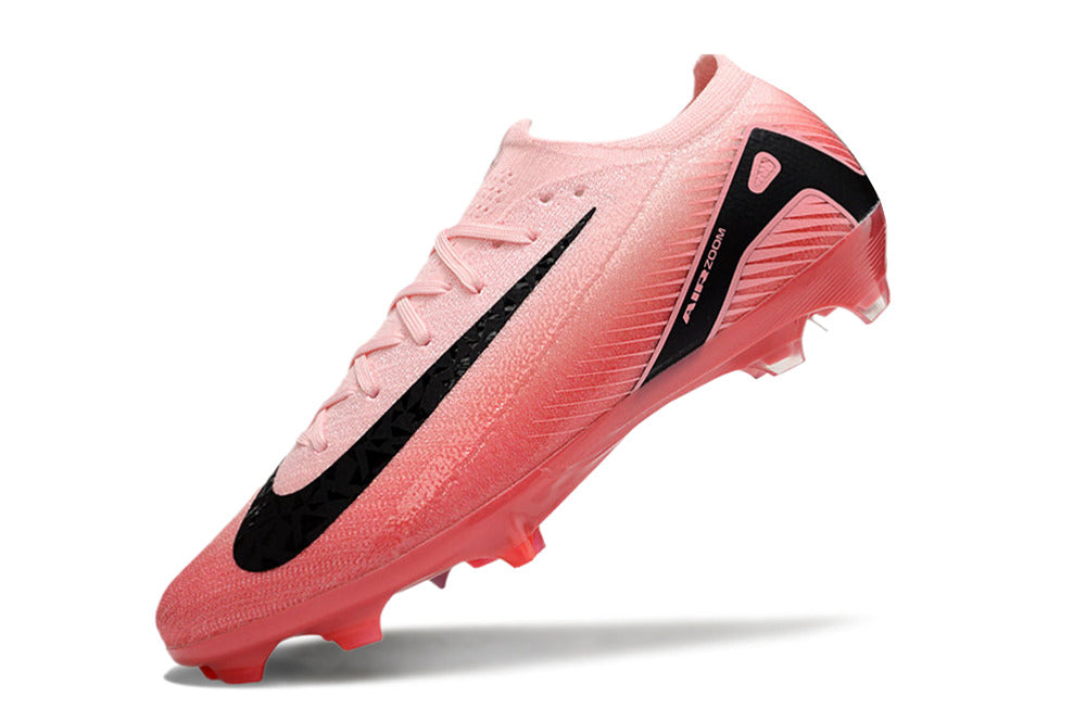 Nike Air Zoom Mercurial Superfly IIX Elite FG