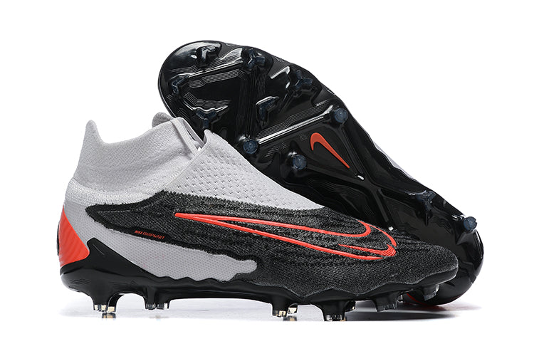 Nike Phantom GX Elite