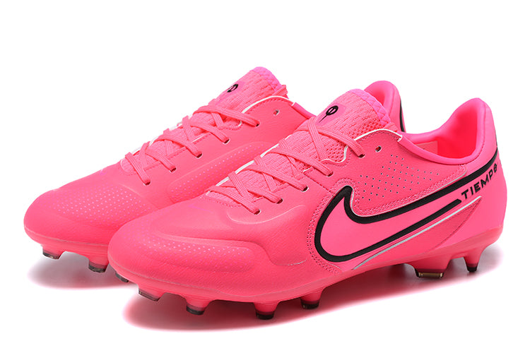 Nike Tiempo Legend 9