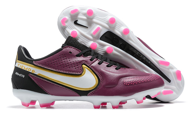 Nike Tiempo Legend 9