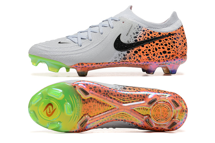 Nike Phantom Luna GX Elite