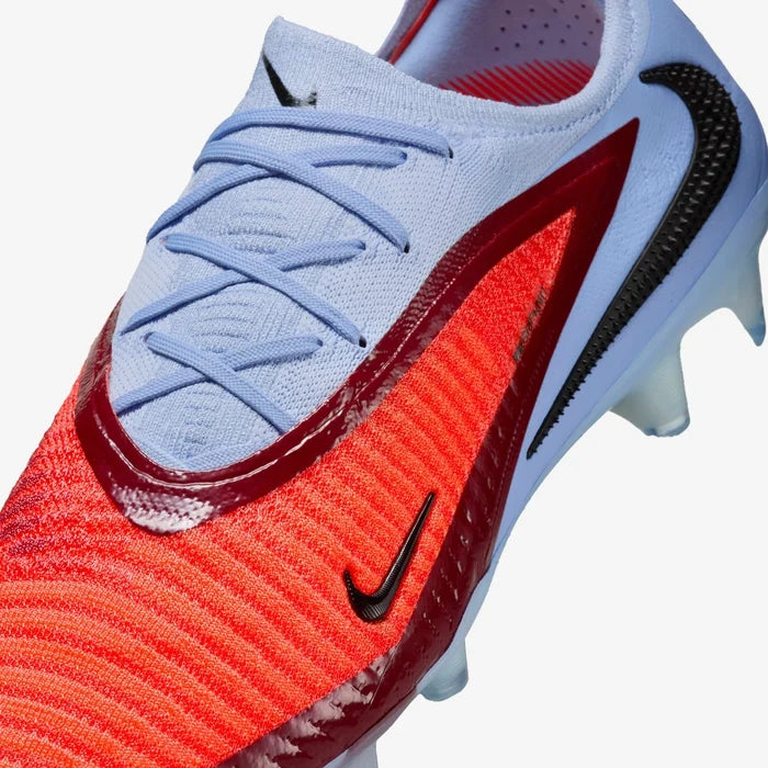 Nike Phantom 6 Elite FG