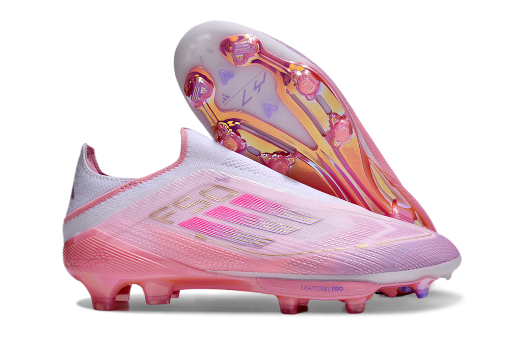 Adidas F50 Elite FG