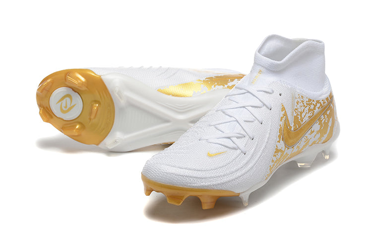 Nike Phantom Luna GX Elite