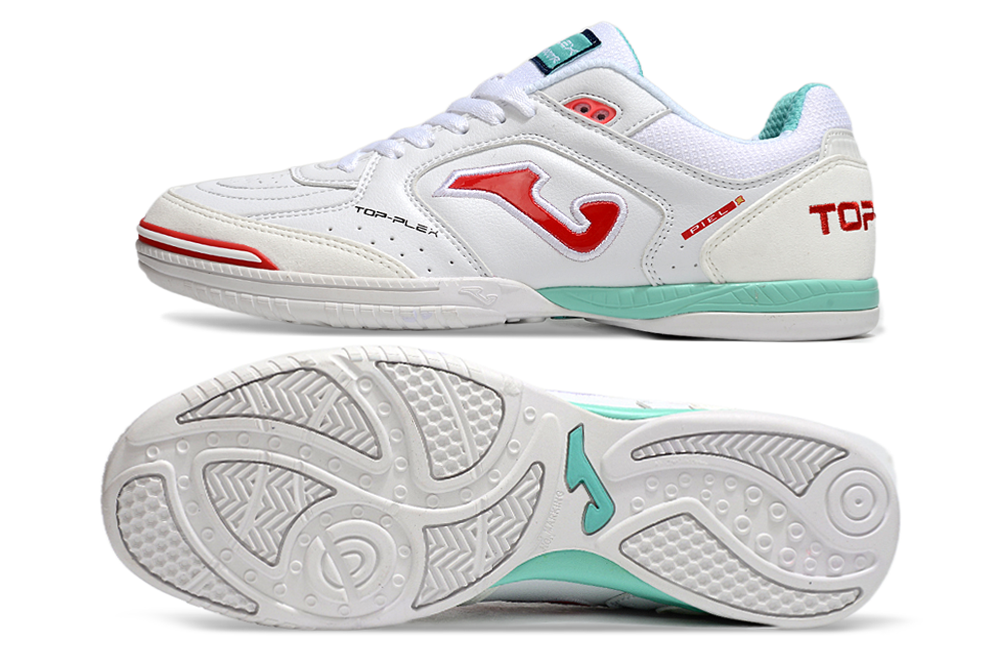 حذاء جومي Joma Top Flex Indoor