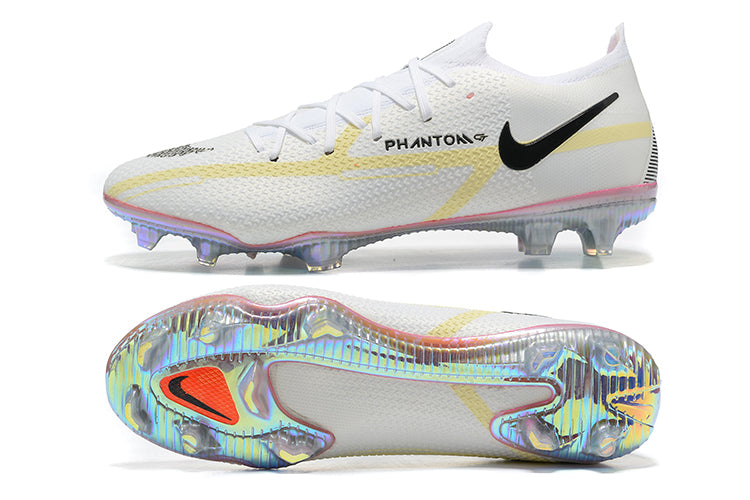 Nike Phantom GT2 Elite
