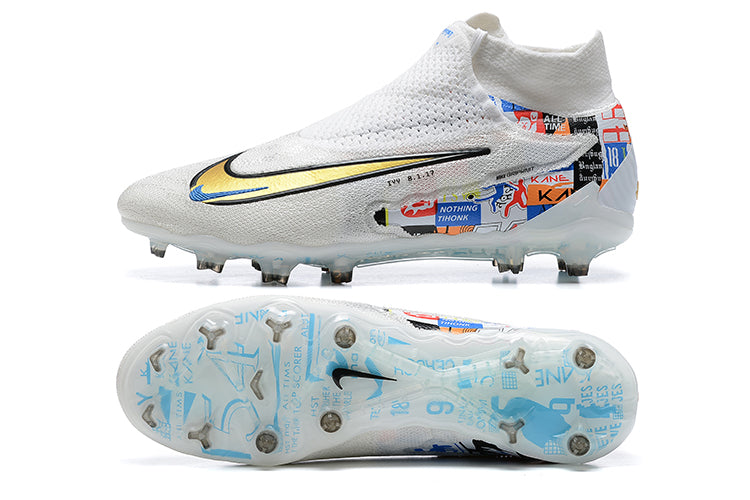 Nike Phantom GX Elite