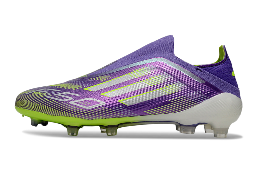 F50
