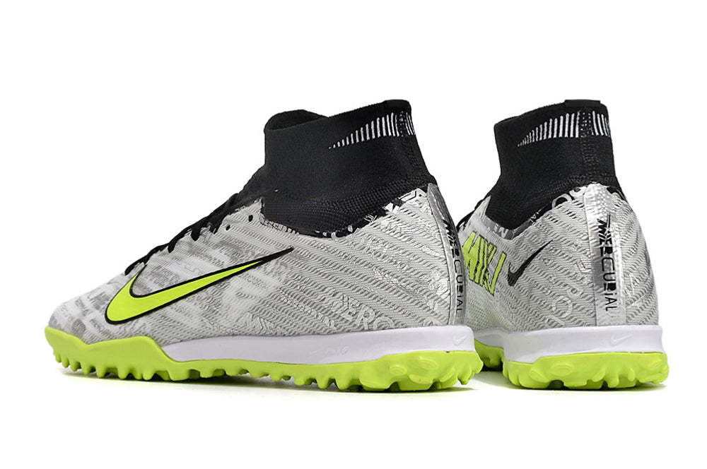 Nike Air Zoom Mercurial Vapor XV Elite TF