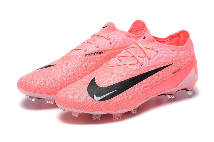 Nike Phantom GX Elite