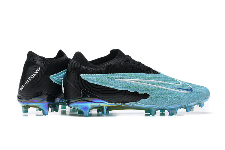 Nike Phantom GX Elite
