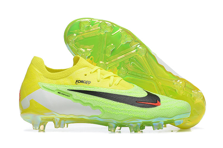 Nike Phantom GX Elite