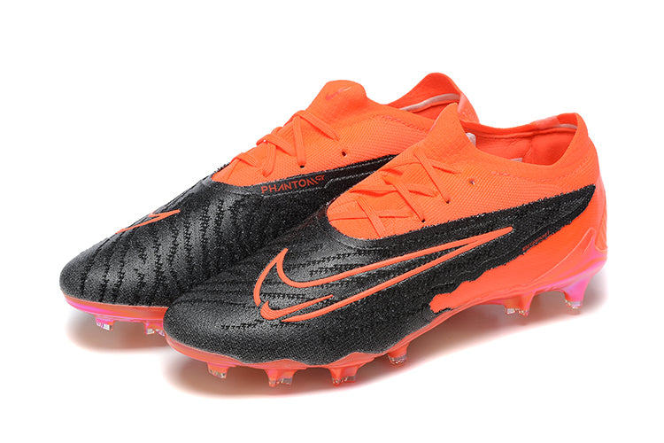 Nike Phantom GX Elite