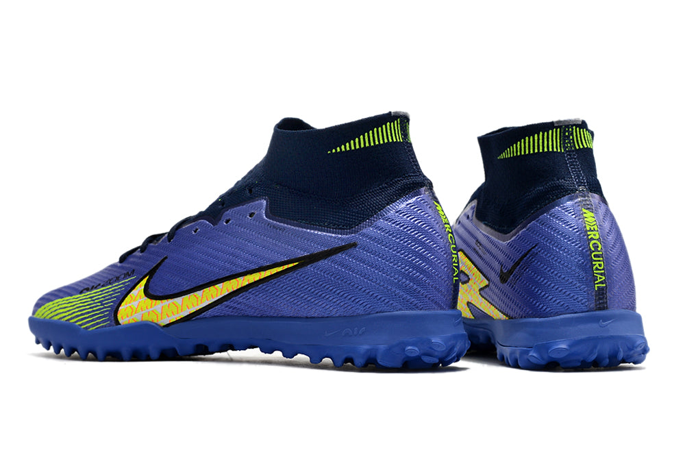 Nike Air Zoom Mercurial Vapor XV Elite TF
