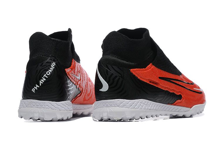 Nike Phantom GX Elite TF
