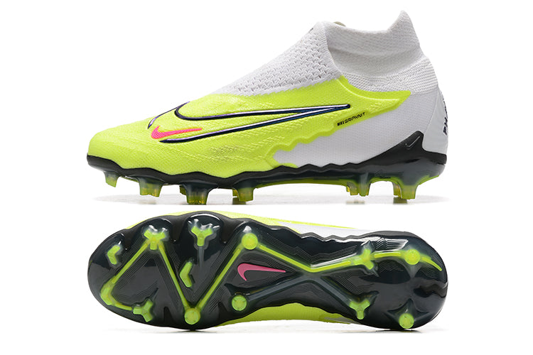 Nike Phantom GX Elite