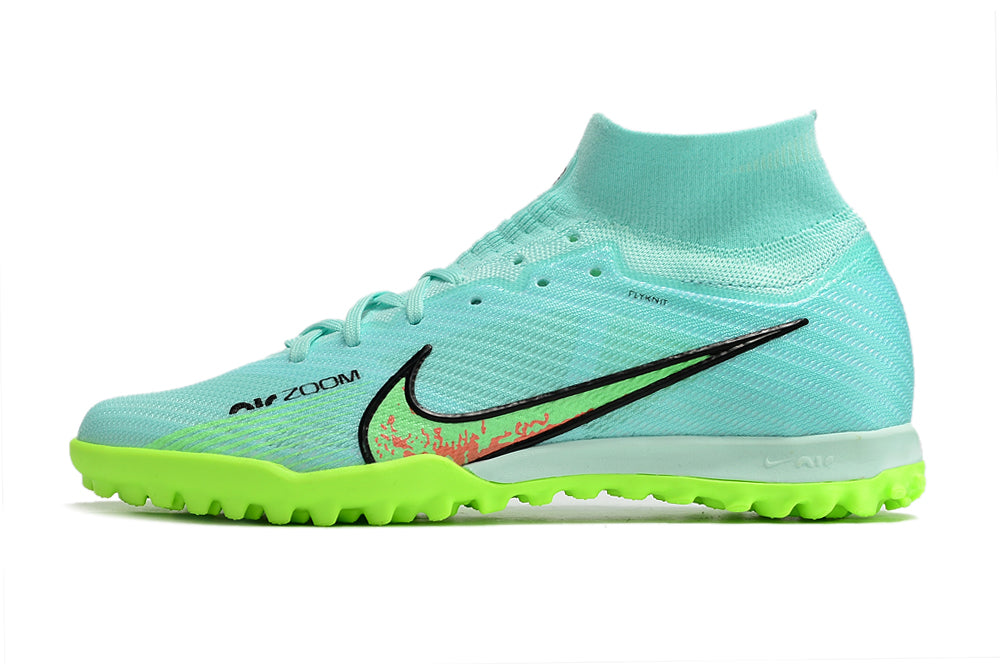 Nike Air Zoom Mercurial Vapor XV Elite TF
