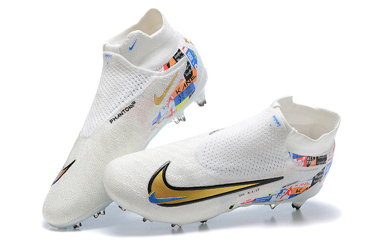 Nike Phantom GX Elite