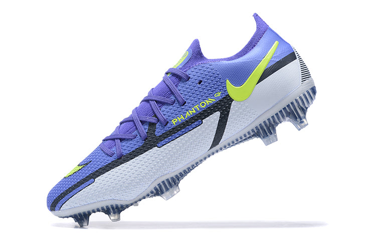 Nike Phantom GT2 Elite