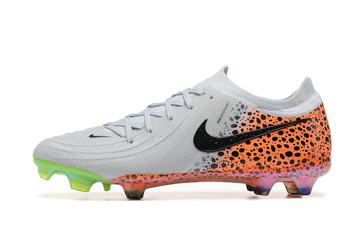 Nike Phantom Luna GX Elite