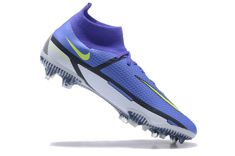 Nike Phantom GT2 Elite