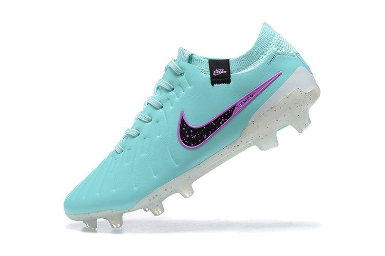Nike Tiempo Legend