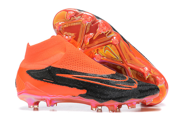 Nike Phantom GX Elite