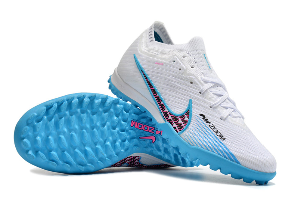 Nike Air Zoom Mercurial Vapor XV Elite TF