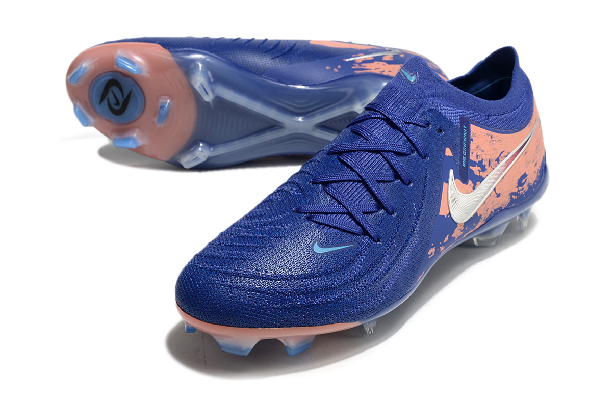 Nike Phantom Luna GX Elite