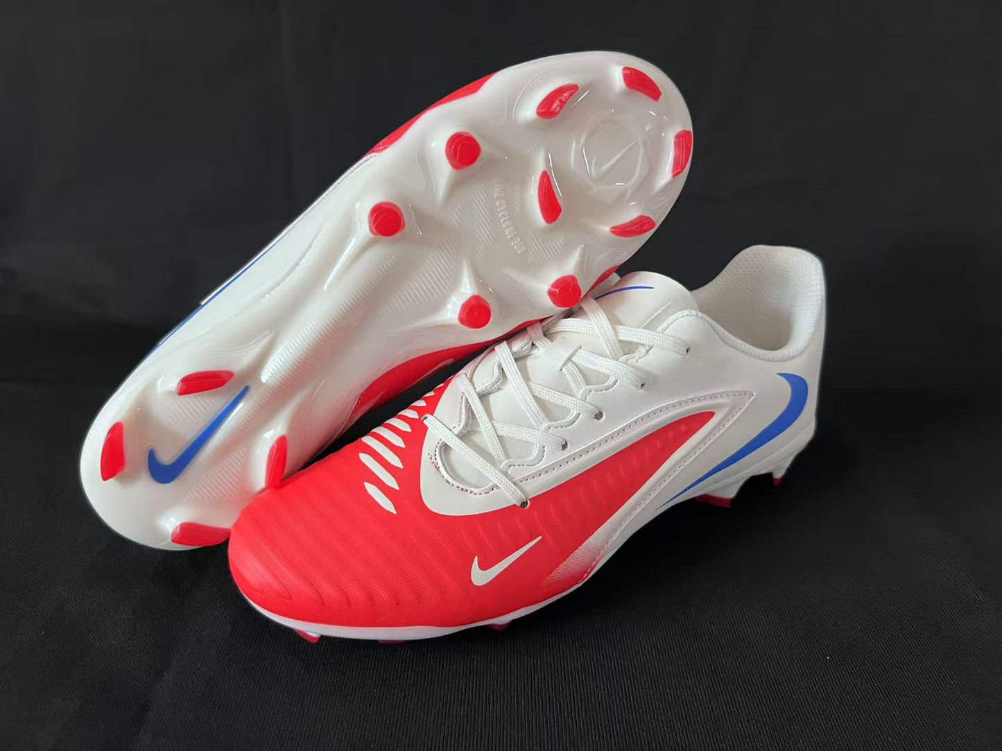 Nike Phantom GX Elite