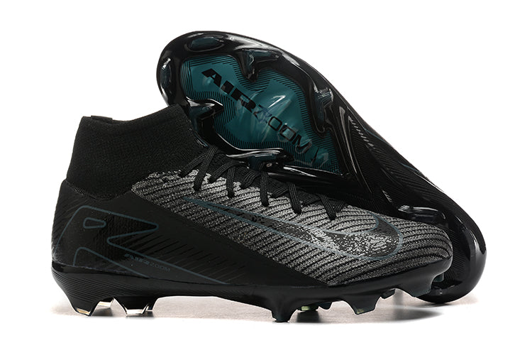 Nike Air Zoom Mercurial Superfly IIX Elite FG