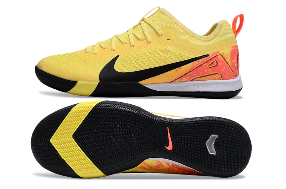 Nike Air Zoom Mercurial Vapor XV Pro IC