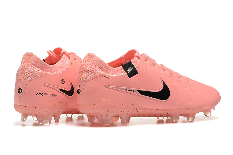NikeTiempo Legend 10