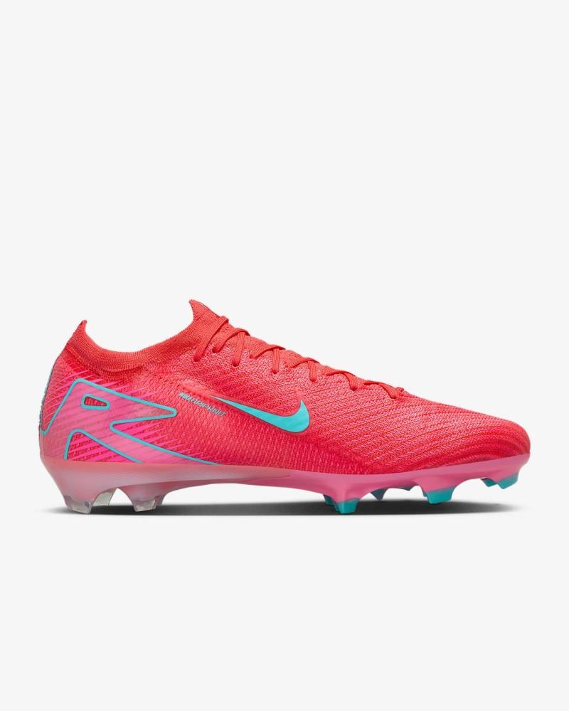 Nike Air Zoom Mercurial Vapor XV Elite FG