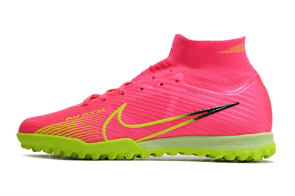 Nike Air Zoom Mercurial Vapor XV Elite TF