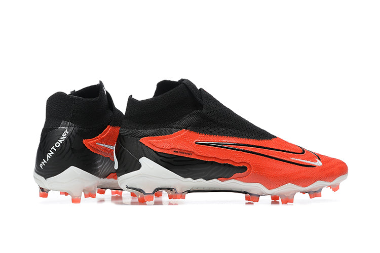 Nike Phantom GX Elite