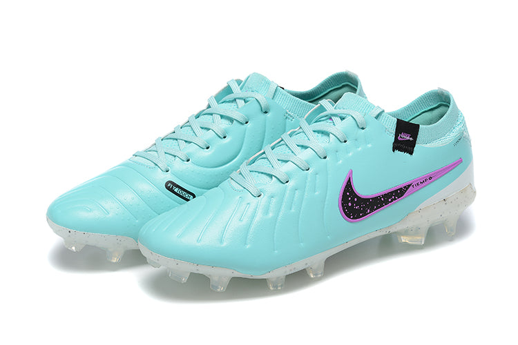 Nike Tiempo Legend
