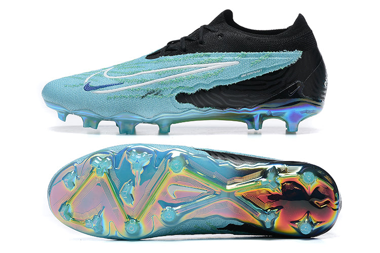 Nike Phantom GX Elite
