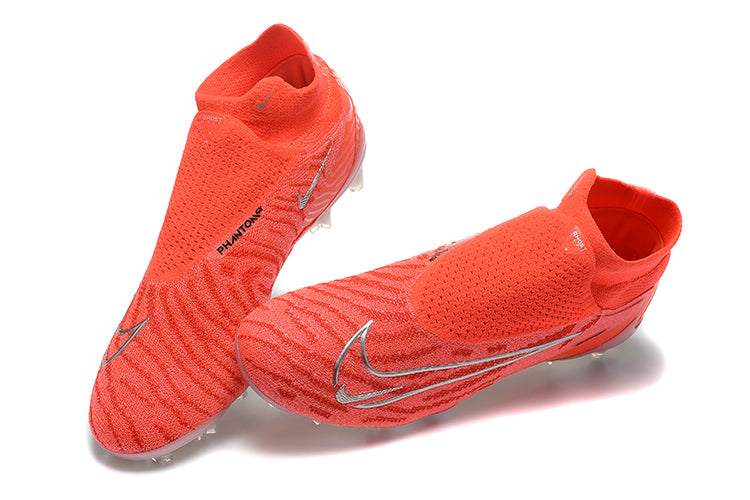 Nike Phantom GX Elite