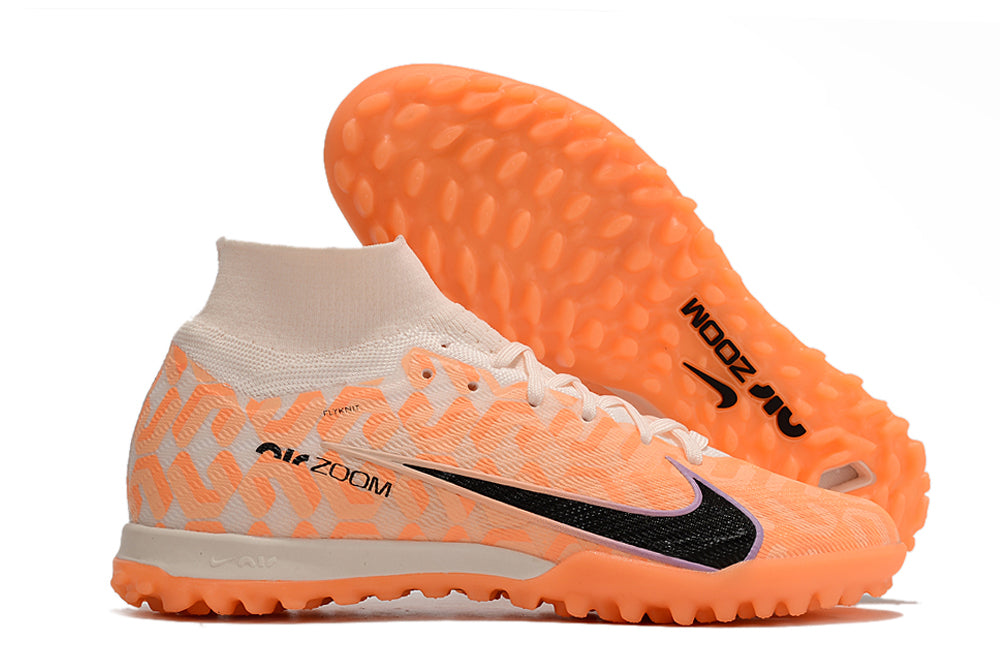 Nike Air Zoom Mercurial Vapor XV Elite TF